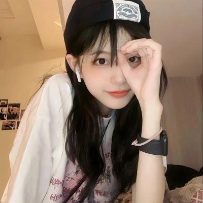 暗处的女儿