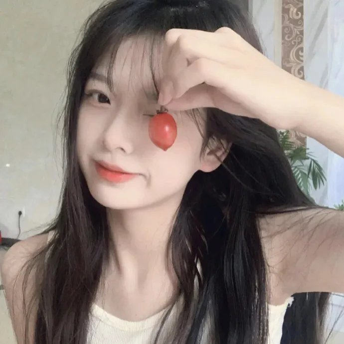 拯救爱情