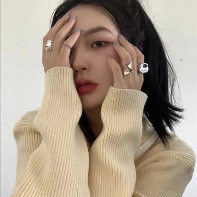 白雪公主斗牛记