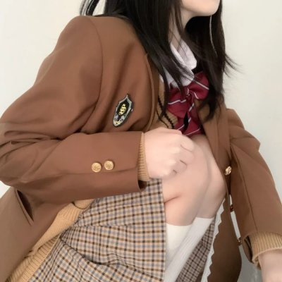 解码危机