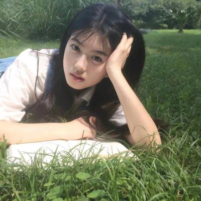 多少爱，可以重来