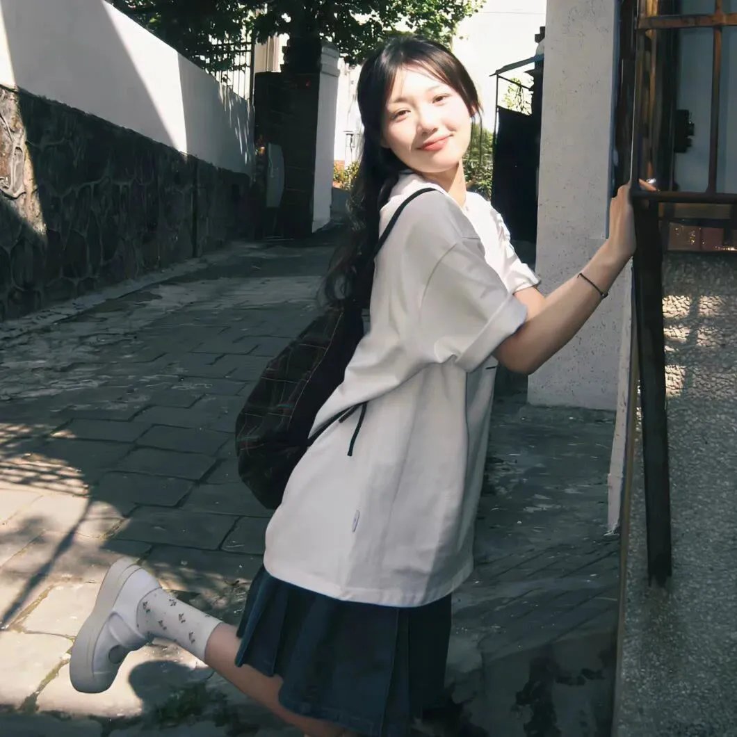 模拟恋爱