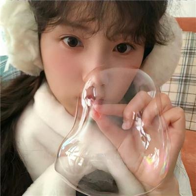 爱情终站