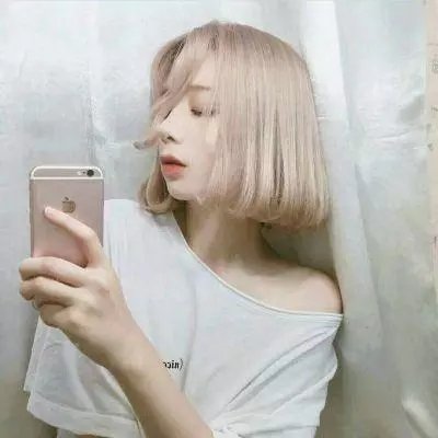 恋爱漫游地