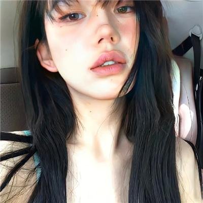 无名地带