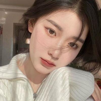 你是我爱人