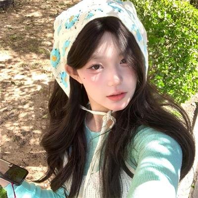 坏老头