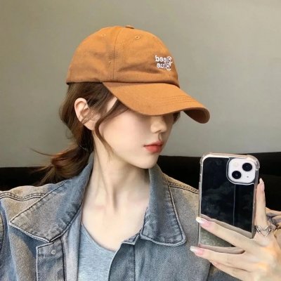 八零重生,皇后娘娘这次换我来救你了