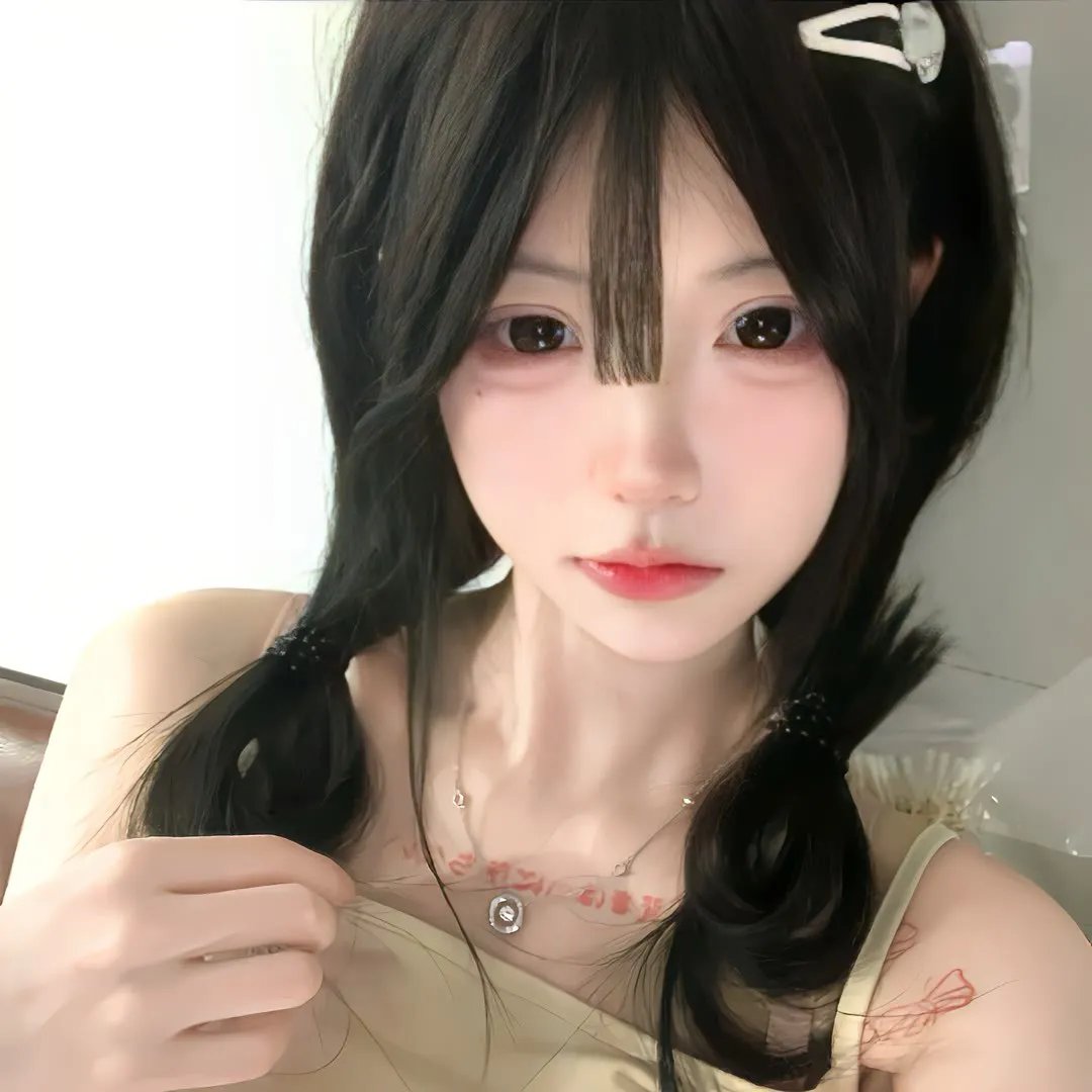 明天、我会成为谁的女友