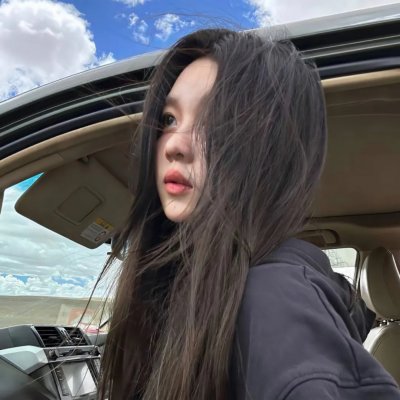 美妙天堂第二季