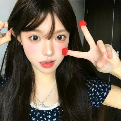我之前的五位女友