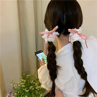 艾尔文紫
