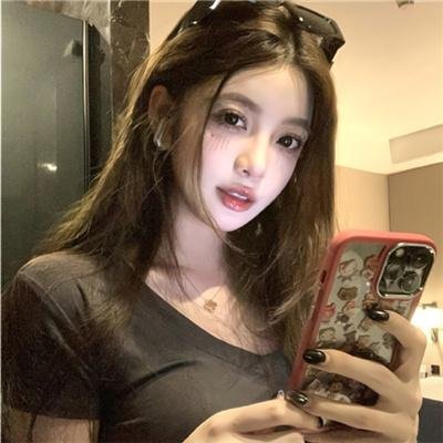 爱你至死