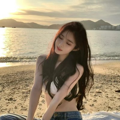 绿河杀手