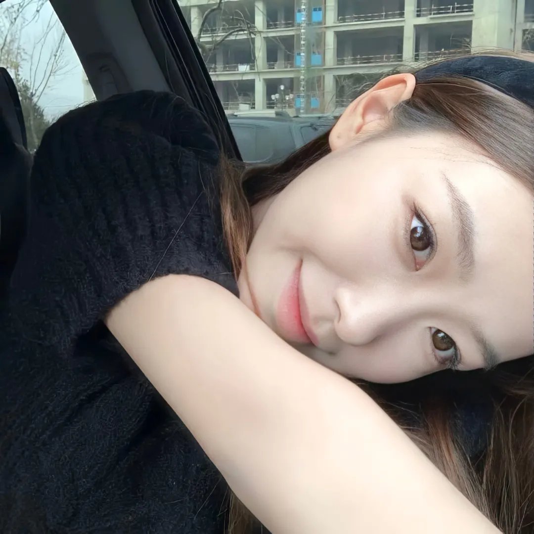 朋友与鳄鱼