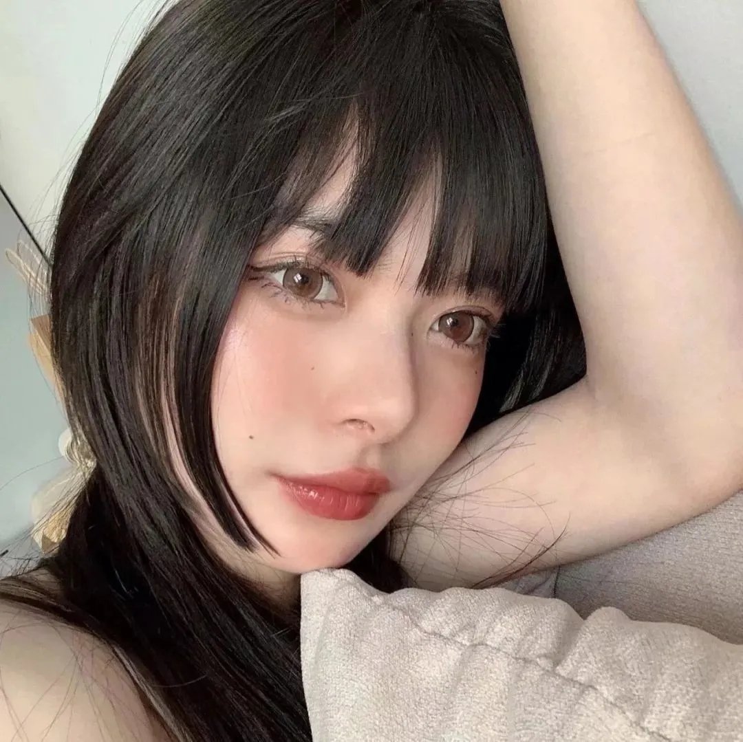 羞耻第四季