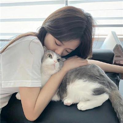 带我飞向月球