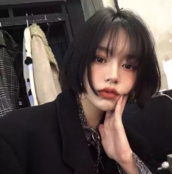 远看是蔚蓝的春天