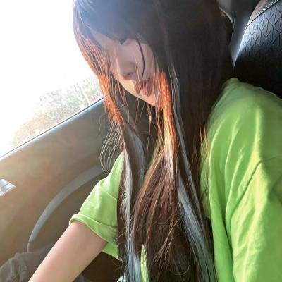 富兰克林