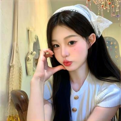蓝天使