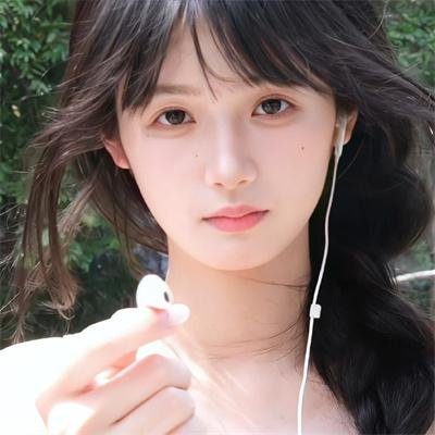 没有我们的世界