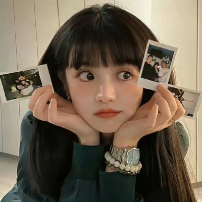 田间的少年