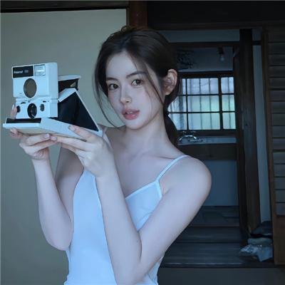 天帝有个凡人爹