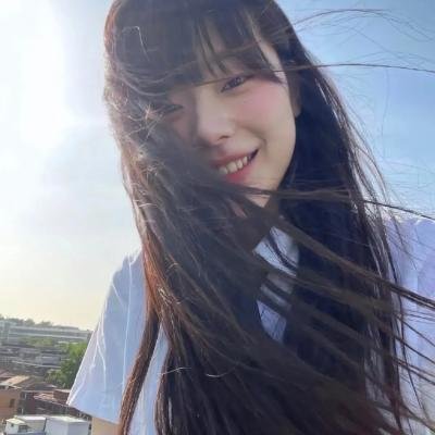 致命化身
