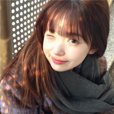 快乐妓女