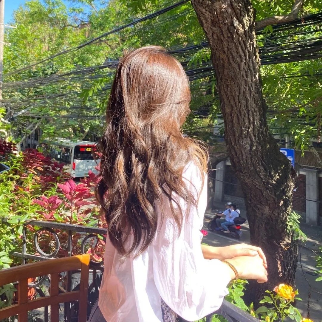 这个男人来自地球:全新纪